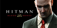 hitman_blood_money_Logo.png_1