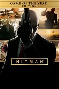 hitman_game_of_the_year_edition_logo.jpg_1