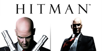 hitman_hd_pack_logo.png_1