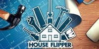 house_flipper_logo.jpg_1