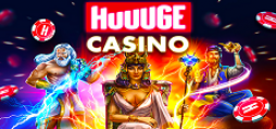 huuuge_casino_slots_logo_254x0.png_1