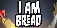 i_am_bread_logo.jpg_1