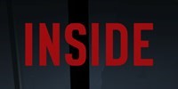 inside_logo.jpg_1
