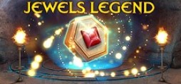 jewels_legend_logo_254x0.jpg_1
