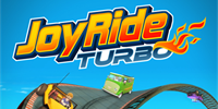 joy_ride_turbo_logo.png_1