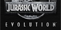jurassic_world_evolution_conjunto_deluxe_logo.jpg_1