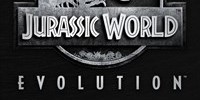 jurassic_world_evolution_logo.jpg_1
