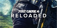 just_cause_4_reloaded_logo.jpg_1