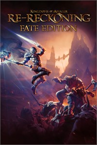 kingdoms_of_amalur_fate_logo.jpg_1