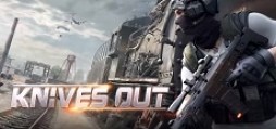 knives_out_logo_254x0.jpg_1