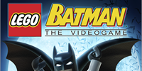 lego_batman_logo.png_1