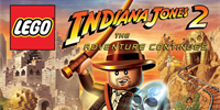 lego_indiana_jones_2_logo.png_1