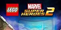 lego_marvel_super_heroes_2_logo.jpg_1