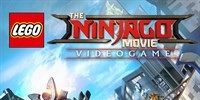 lego_ninjago_o_filme_video_game_logo.jpg_1
