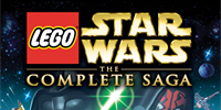 lego_star_wars_tcs_logo.png_1