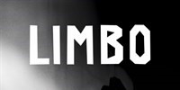 limbo_logo.jpg_1