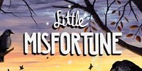 little_misfortune_logo.jpg_1