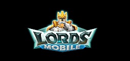 Lords Mobile - Aproveite uma oferta especial do PayPal no Pacote de  Diamantes de Lords Mobile! Durante o evento, use o PayPal para fazer  compras no Pacote de Diamantes para ganhar 5%