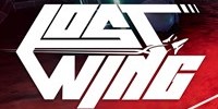 lost_wing_logo.jpg_1