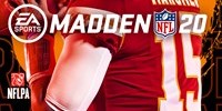 madden_nfl_20_logo.jpg_1