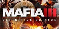 mafia_3_definitive_edition_logo.jpg_1