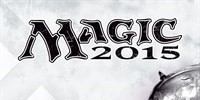 magic_2015_logo.jpg_1
