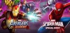 marvel_avengers_fragmentos_logo.jpg_1