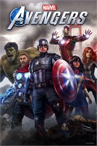 marvels_avengers_logo.jpg_1