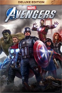 marvels_avengers_luxo_logo.jpg_1