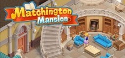 matchington_mansion_logo_254x0.jpg_1