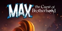 max_the_curse_of_brotherhood_logo.jpg_1