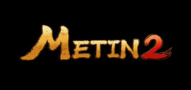 metin_2_logo.jpg_1