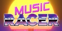 music_racer_logo.jpg_1