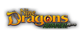 nine_dragons_awaken_logo.png_1