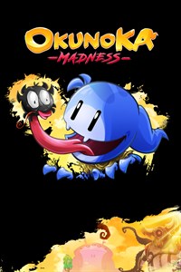 okumoka_madness_logo.jpg_1
