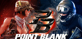 pb_point_blank_logo.jpg_1