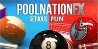 pool_nation_snooker_bundle_logo.jpg_1