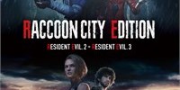 raccoon_city_edition_logo.jpg_1