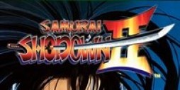 aca_neogeo_samurai_shodown_2_logo