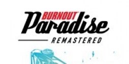 burnout_paradise_remastered_logo