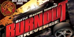 burnout_revenge_logo