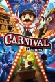carnival_games_logo
