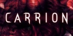 carrion_logo