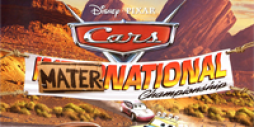 cars_mater_national_logo