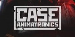 case_animatronics_logo