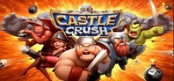 castle_crush_logo_254x0