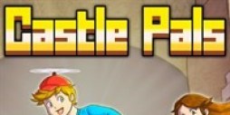 castle_pals_logo