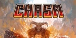 chasm_logo
