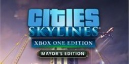 cities_skylines_mayors_edition_logo