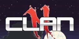 clan_n_logo